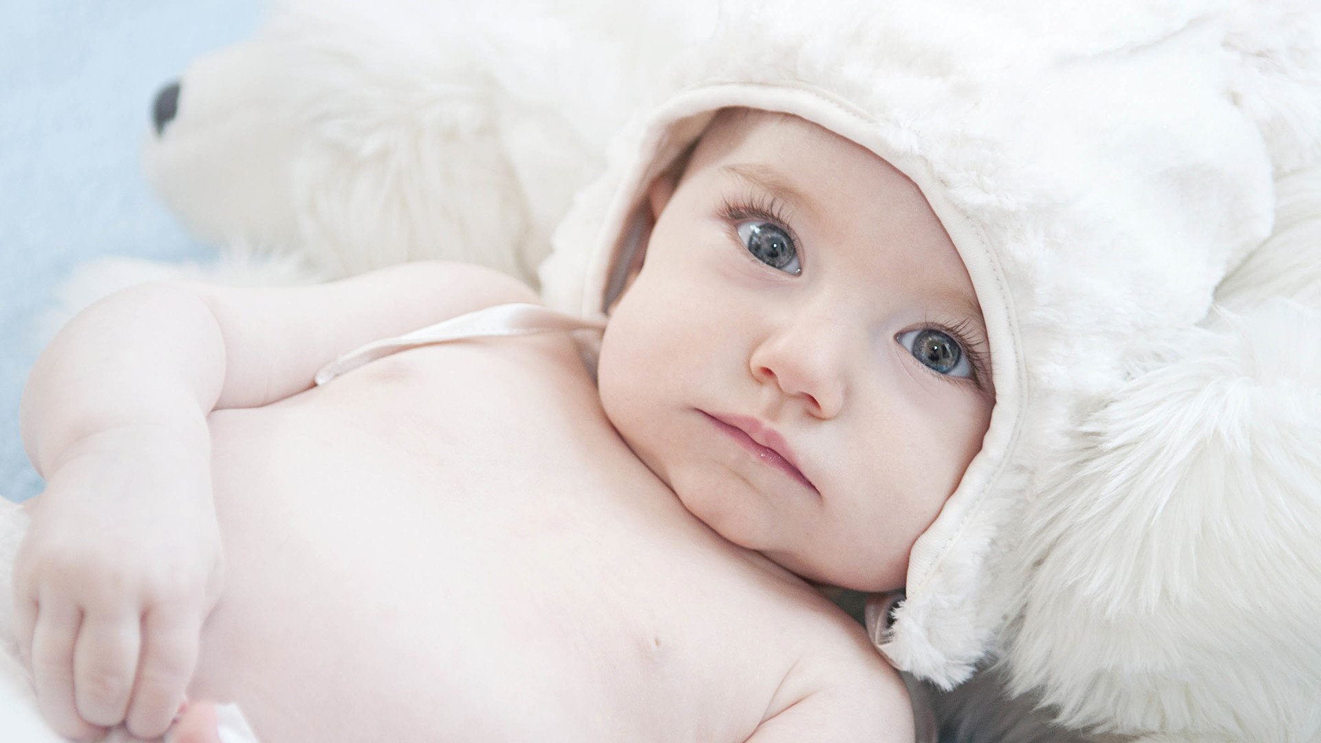 供卵代怀捐卵女孩孕早期孕酮低的表现